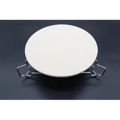 Maxima Nastavovač desek / tepelný deflektor Ø 11 palců/28 cm |  09378122