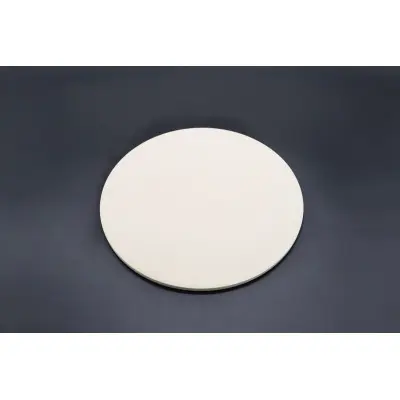 Maxima Nastavovač desek / tepelný deflektor Ø 14 palců/36 cm |  09378123