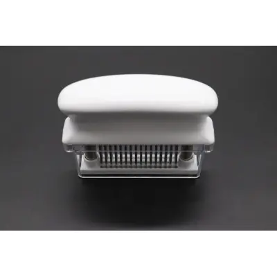 Maxima Křehčovač masa |  09378131