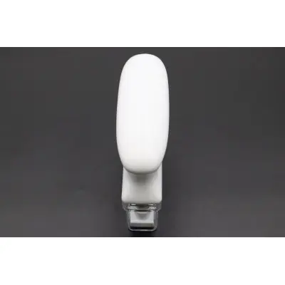 Maxima Křehčovač masa |  09378131