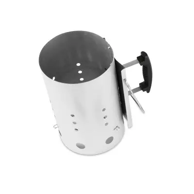 Maxima Komínový startér na dřevěné uhlí |  09378134