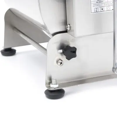 Maxima Ruční mixér na maso - 20 litrů - naklápěcí mísa |  09368011