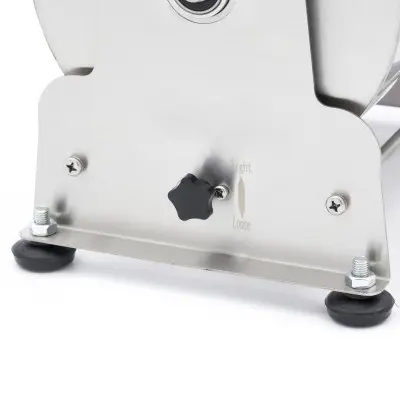 Maxima Ruční mixér na maso - 20 litrů - naklápěcí mísa |  09368011