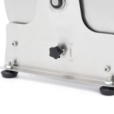 Maxima Ruční mixér na maso - 40 litrů - sklápěcí mísa |  09368013