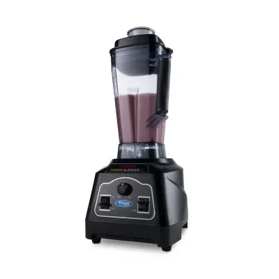 Maxima Mixér 2,5 l - 1800 W |  08803000