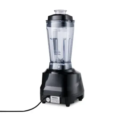 Maxima Mixér 2,5 l - 1800 W |  08803000