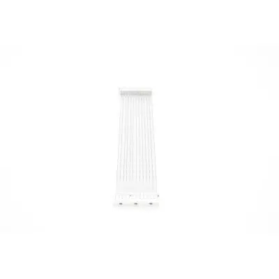 Maxima Kráječ na rajčata - 4 mm - blok nožů |  09300509