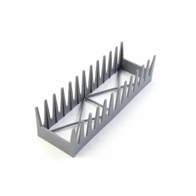 Maxima Vložka do myčky nádobí |  09200126