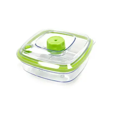 Maxima Vakuový box 0,8 l |  09503306