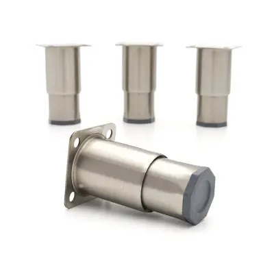 Maxima Sada 4 nohou WTC / WTFR |  09400495