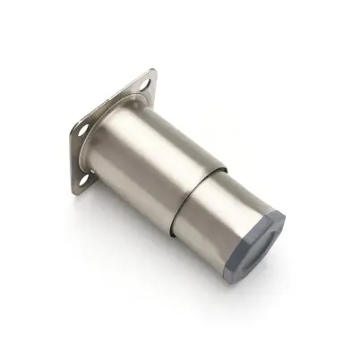 Maxima Sada 4 nohou WTC / WTFR |  09400495