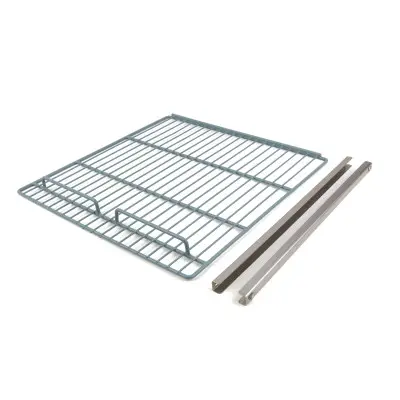 Maxima (F)R400SN Sada polic |  09400540