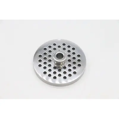 Maxima Mlýnek na maso #32 - mlecí deska 6 mm |  09310156