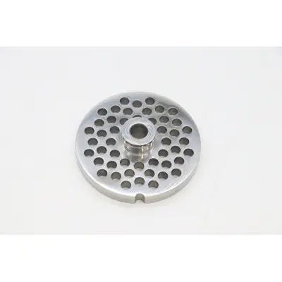 Maxima Mlýnek na maso #32 - mlecí deska 8 mm |  09356204