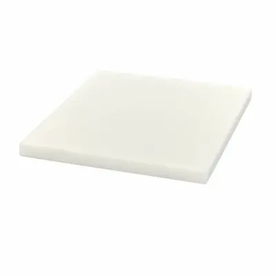 Maxima Plnicí deska MVAC 200 PP |  09349000