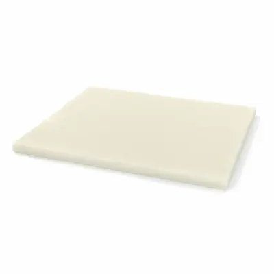 Maxima Plnicí deska MVAC 400 PP |  09349010