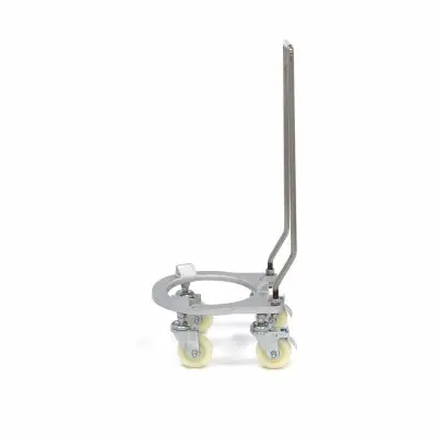 Maxima Vozík MPM 40 / 60 |  09306002