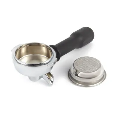 Maxima Espresso stroj - Pístový dvojitý |  08804300