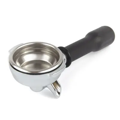 Maxima Espresso stroj - Pístový dvojitý |  08804300