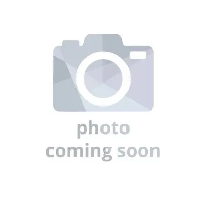 Maxima Espresso stroj - Sada na cappuccino se smetanou |  08804400