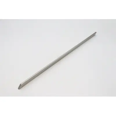 Maxima 600 Připojení Část |  09391350