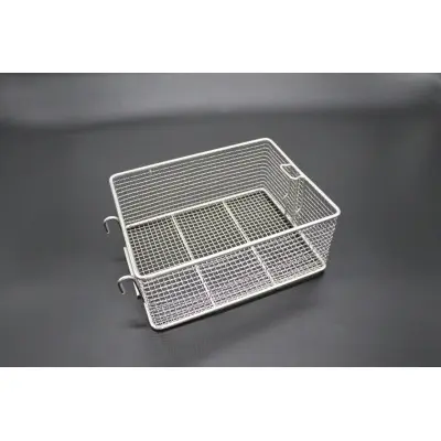 Maxima Fritéza 6 l - kompletní fritovací koš |  09365384