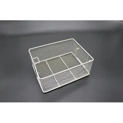 Maxima Fritéza 6 l - kompletní fritovací koš |  09365384