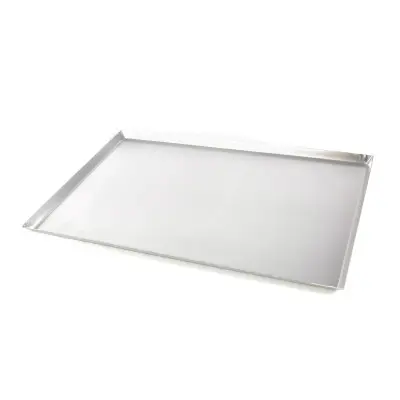 Maxima Zásobník MCO 60X40 |  09348550