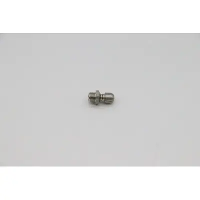 Maxima Maxima Washing System for Combisteamers (Digital) |  08562002