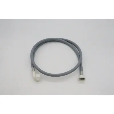 Maxima Maxima Washing System for Combisteamers (Digital) |  08562002