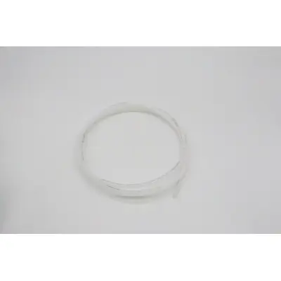 Maxima Maxima Washing System for Combisteamers (Digital) |  08562002