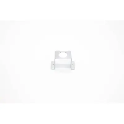 Maxima Combisteamer - Sada čerpadla pro nádrž na vodu |  08562007