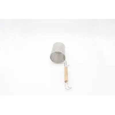 Maxima MEC - Koš na těstoviny s rukojetí |  09374918