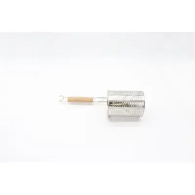 Maxima MEC - Koš na těstoviny s rukojetí |  09374918