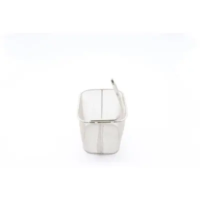 Maxima Košík na těstoviny - rozsah 600 - bez rukojeti - malý |  09392019