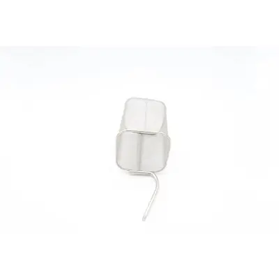 Maxima Košík na těstoviny - rozsah 600 - bez rukojeti - malý |  09392019