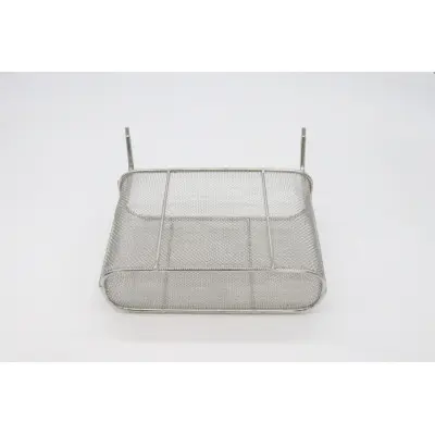 Maxima M600 - Koš na těstoviny velký (bez rukojeti) |  09392020