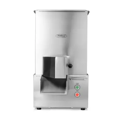 Maxima Kráječ hranolků - automatický |  09399303