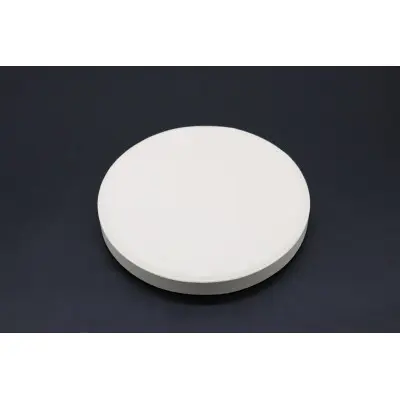 Maxima Kámen na pizzu / deflektor Ø 6 palců/16 cm |  09378169