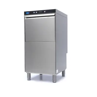 Maxima Myčka Hrnců - 50 x 60 cm - 400 V |  09240090