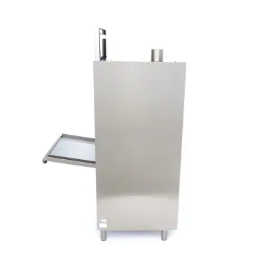 Maxima Myčka Hrnců - 70 x 70 cm - 400 V |  09240110