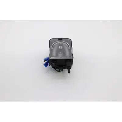 Maxima Sada dávkovače na oplachovací prostředky - pro myčky nádobí |  09240092