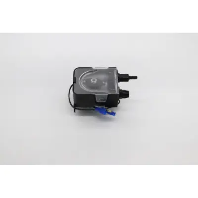 Maxima Sada dávkovače na oplachovací prostředky - pro myčky nádobí |  09240092