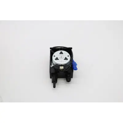 Maxima Sada dávkovače na oplachovací prostředky - pro myčky nádobí |  09240092