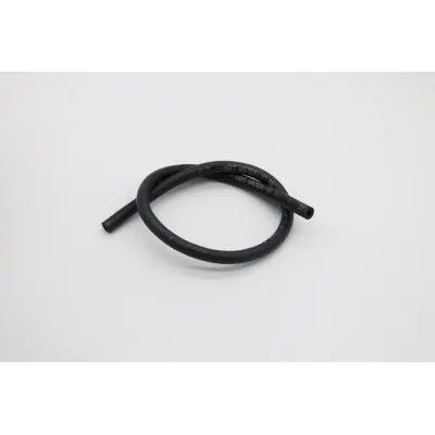 Maxima Sada dávkovače na oplachovací prostředky - pro myčky nádobí |  09240092