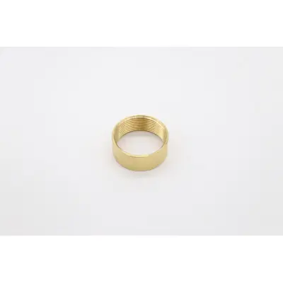 Maxima Sada vypouštěcího čerpadla - pro myčku nádobí 70x70cm |  09240111