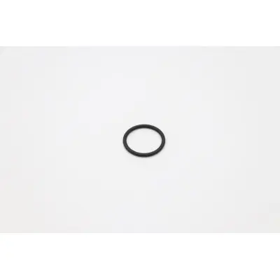 Maxima Sada vypouštěcího čerpadla - pro myčku nádobí 70x70cm |  09240111