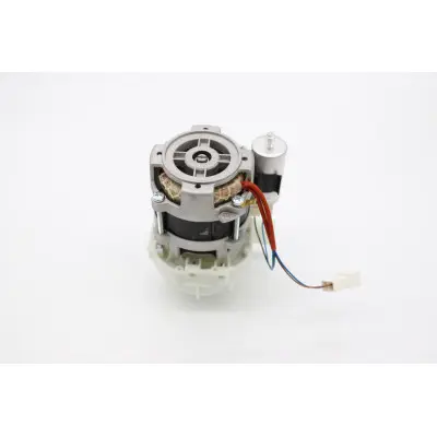 Maxima Sada vypouštěcího čerpadla - pro myčku nádobí 70x70cm |  09240111