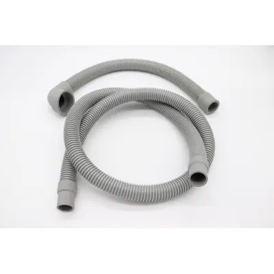 Maxima Sada vypouštěcího čerpadla - pro myčku nádobí 70x70cm |  09240111