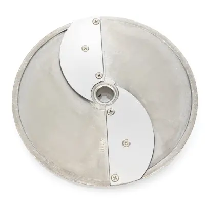 Maxima VC750 - Speciální kráječ 3 mm |  09307006